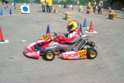 Go-kart